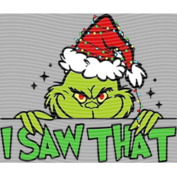 Christmas-ADJ 11290